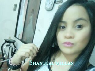 Shanttal_millan