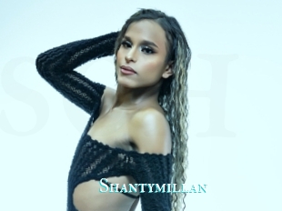 Shantymillan