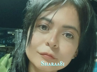 Sharaa81