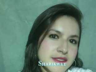 Sharikwet