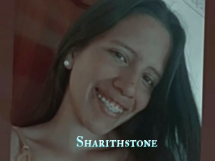 Sharithstone