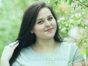 Sharlenelester