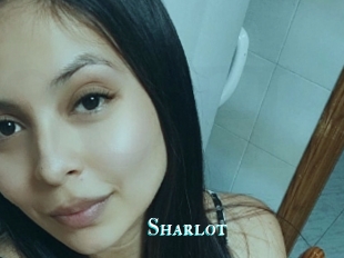 Sharlot