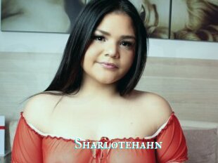 Sharlotehahn