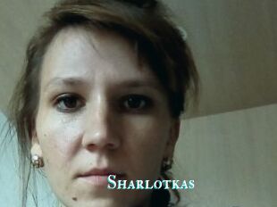 Sharlotkas