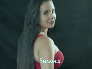 Sharolx