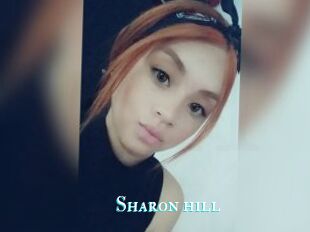 Sharon_hill