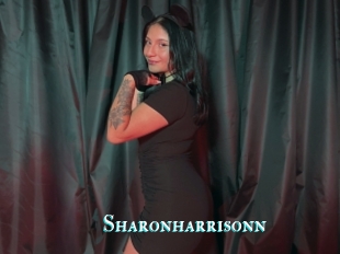 Sharonharrisonn