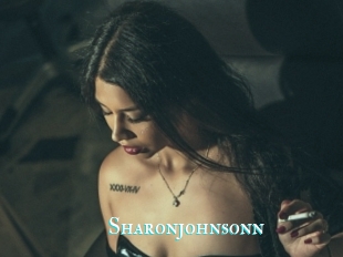 Sharonjohnsonn
