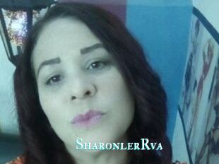 SharonlerRva