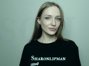 Sharonlipman