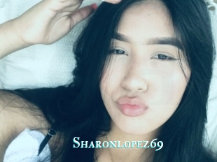 Sharonlopez69