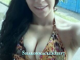 Sharonmackenzie53