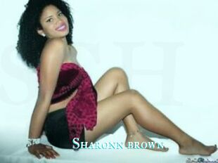Sharonn_brown