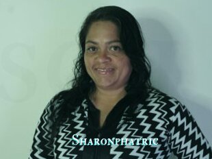 Sharonphatric