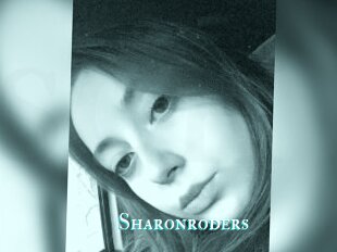 Sharonroders