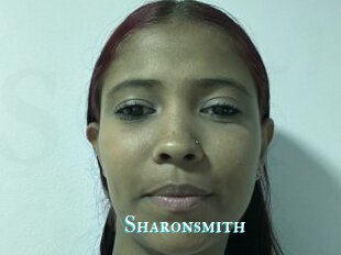 Sharonsmith