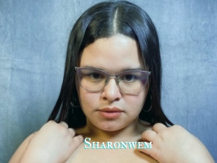 Sharonwem