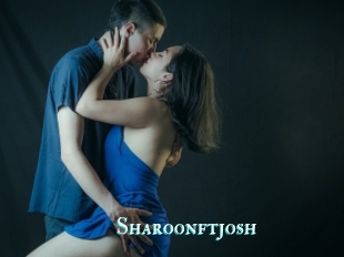 Sharoonftjosh