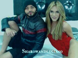 Sharowandluciano