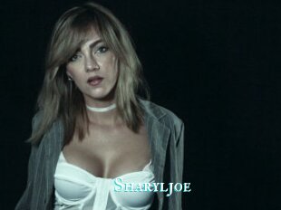 Sharyljoe