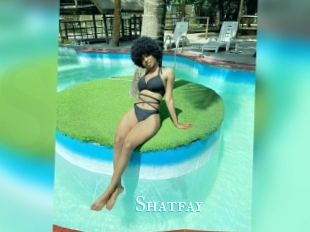 Shatfay