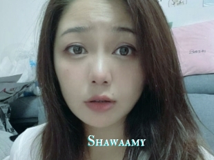 Shawaamy