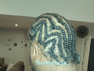 Shawnpoker