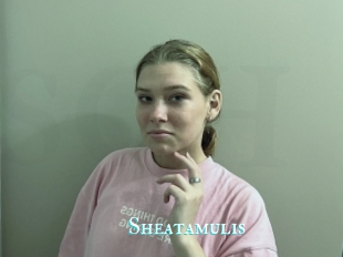Sheatamulis