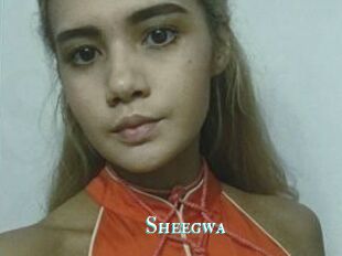 Sheegwa