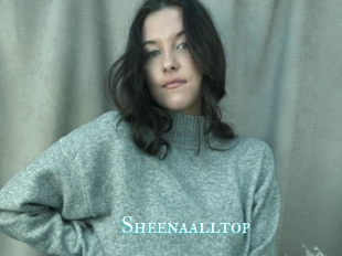 Sheenaalltop