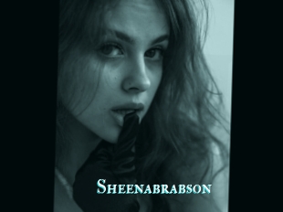 Sheenabrabson