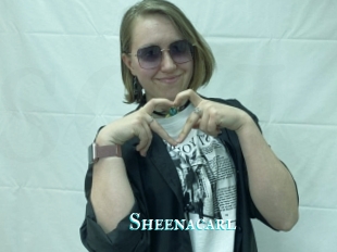 Sheenacarl