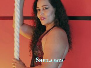 Sheila_sazs