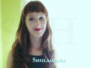 Sheilaaurora
