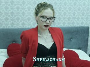 Sheilacharm