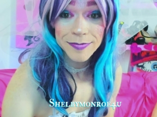 Shelbymonroe4u