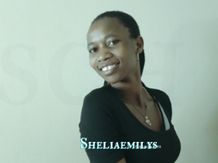 Sheliaemilys