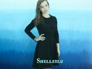 Shelleylu