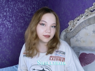 Shellybair