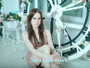Shellyelegant