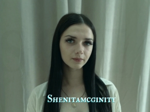 Shenitamcginity