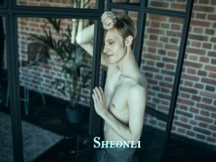Sheonli