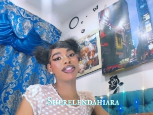 Sherelendahiara