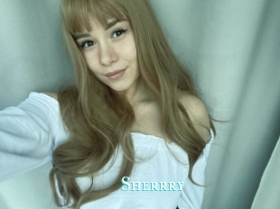 Sherrry