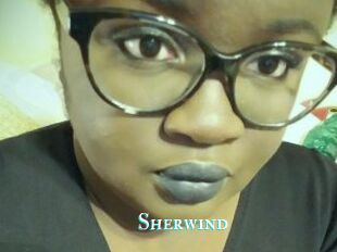 Sherwind