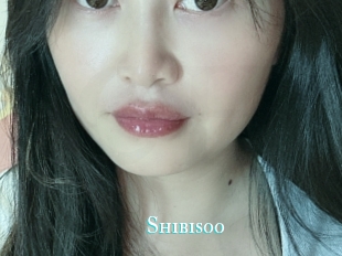 Shibisoo