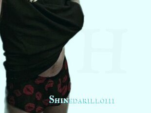Shinedarillo111