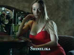 Shinelika
