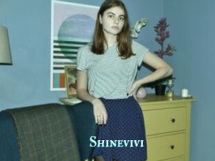 Shinevivi